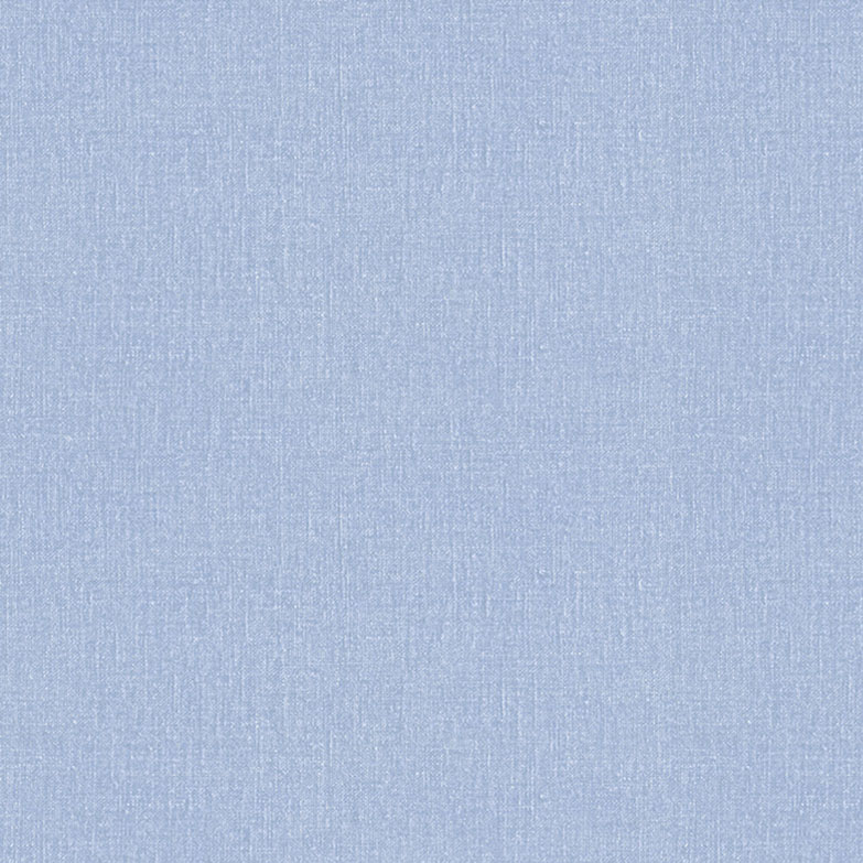 Интерьер с плиткой Эстэль (Estel)