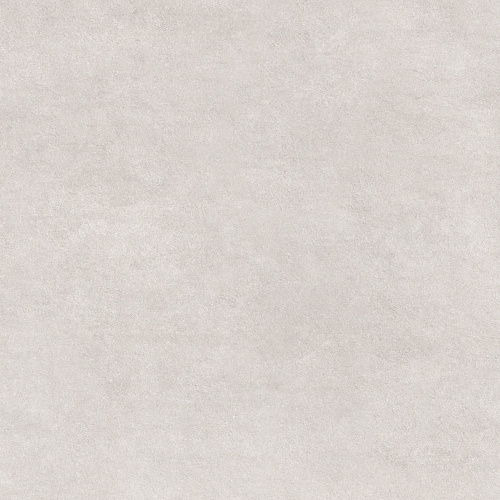 Плитка 010400001242 Beton beige PG 01 (Бетон ) 45х45, Gracia Ceramica (Грация Керамика)