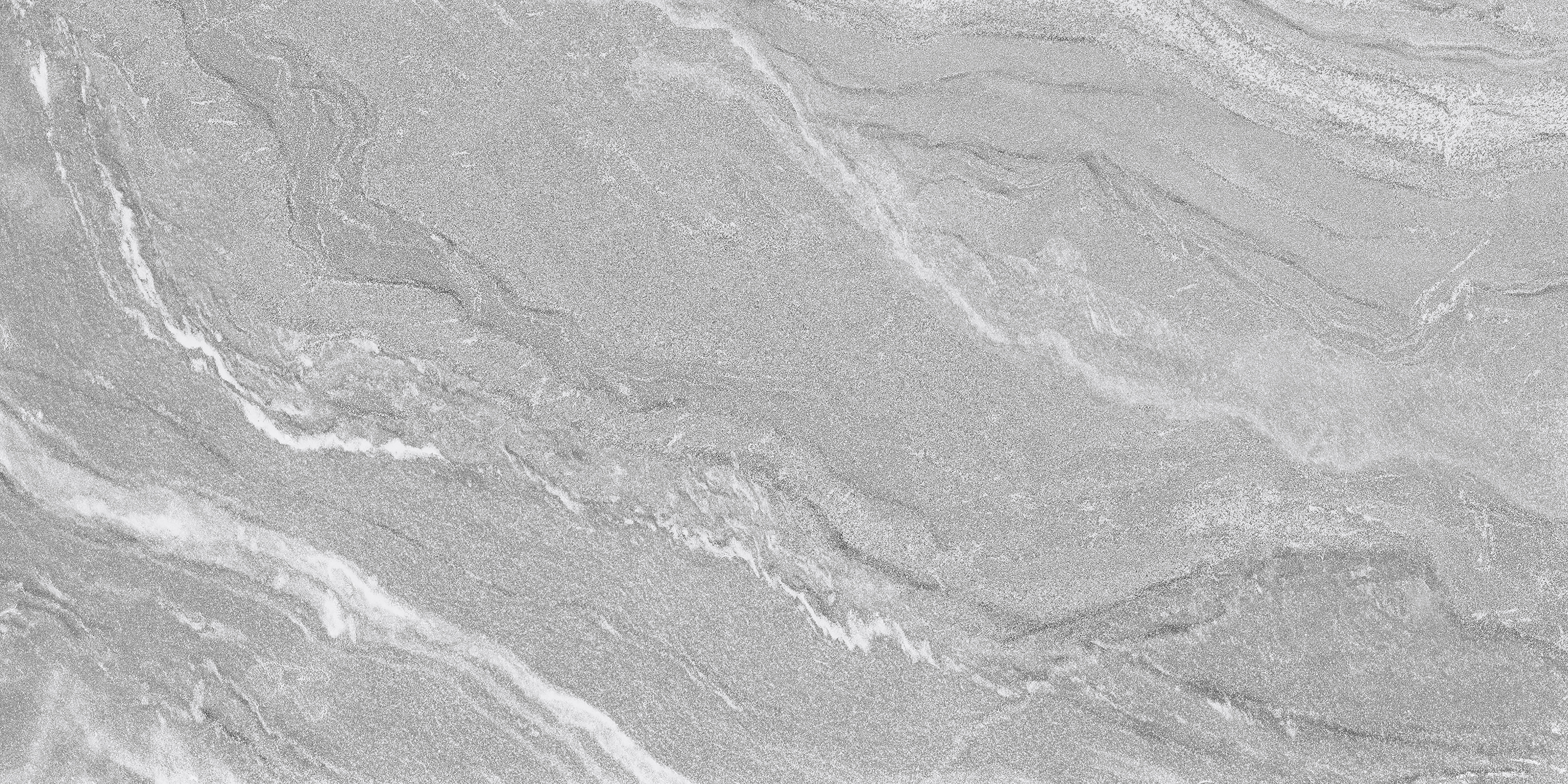 Керамогранит A17440 Manzolino (Манзолино) серый ректификат 60х120, Cersanit