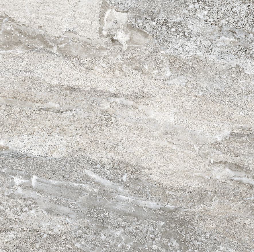 Керамогранит Laparet Energy Gris серый SG625720R 59,5х59,5 матовый