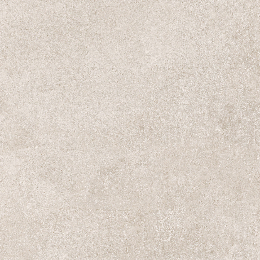 Керамогранит SG604220R Smart Marfil PRO матовый 59,5х59,5, Laparet