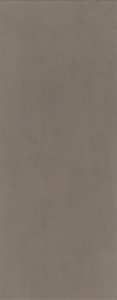 7178 Параллель коричневый плитка д\стен 20х50, Керама Марацци