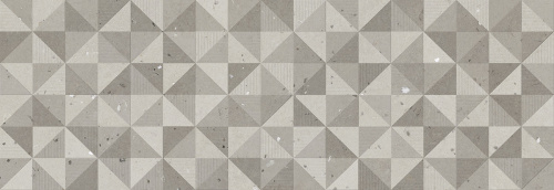 Плитка 00-00108457 Limestone (Лаймстоун) Mix Crema 24,2х70, Eletto Ceramica (Элетто Керамика)