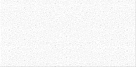 502191201 Дефиле Бьянка белый плитка для стен 20,1х40,5, Azori