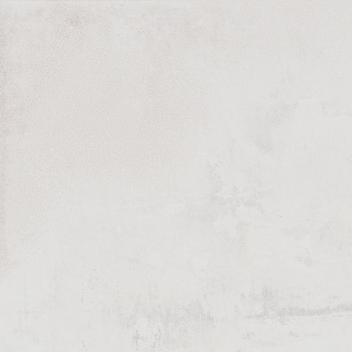 Керамогранит SG604020R Proto Blanco Матовый 59,5х59,5, Laparet