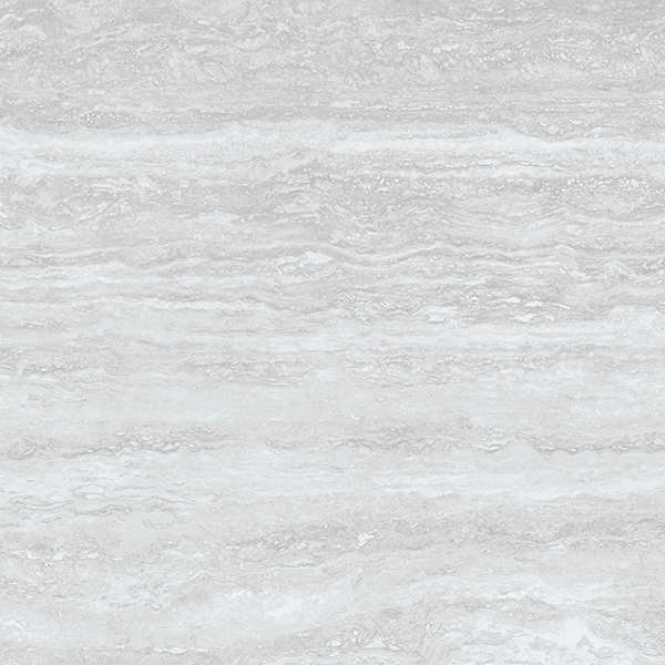 Керамогранит Гранитея G203 Allaki (Аллаки) Grey 60х60 полированный