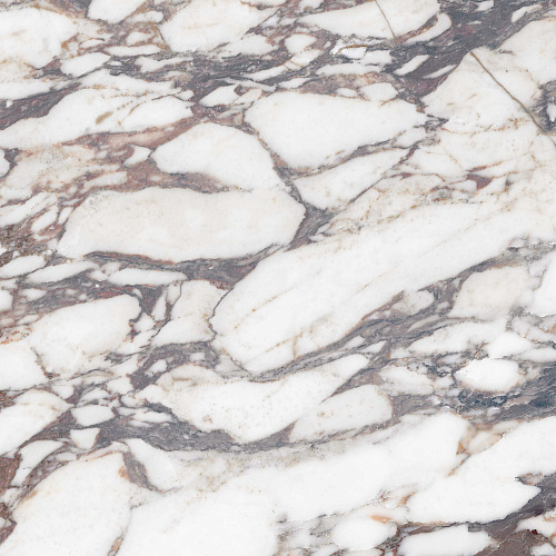 Керамогранит 010400001463 Marble viola PG 01 (Марбл ) 60х60, Gracia Ceramica (Грация Керамика)