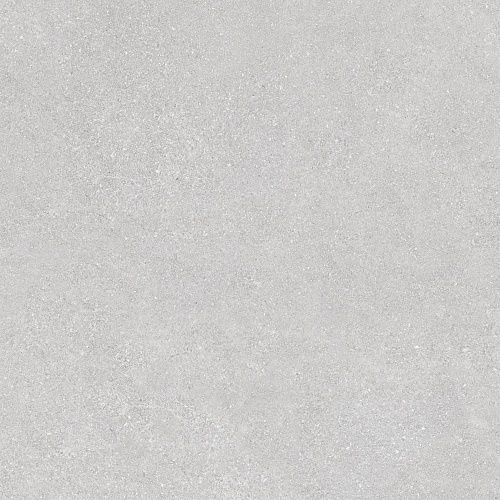Керамогранит 010400001272 Monolit grey PG 02 (Монолит ) 60х60, Gracia Ceramica (Грация Керамика)