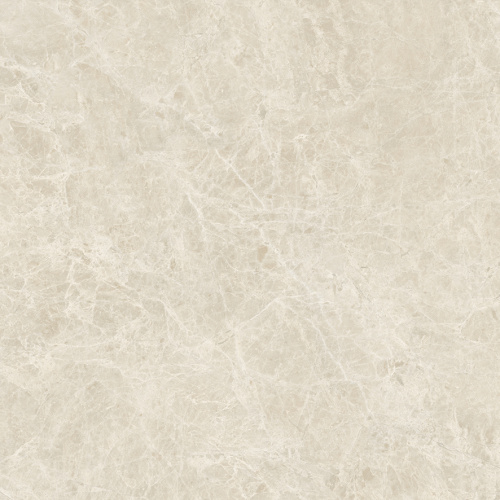Керамогранит LP6060G0221R Ardesia Beige структурный 59,5х59,5, Laparet