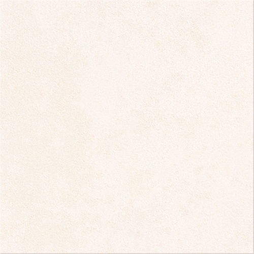 Плитка для пола 506913002 Malwiya (Мáльвия) Milk 42х42, Eletto Ceramica (Элетто Керамика)