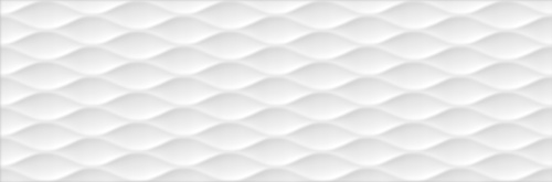 Плитка 13058TR Турнон белый структура матовый обрезной 30x89,5x1,05, Kerama Marazzi (Керама Марацци)