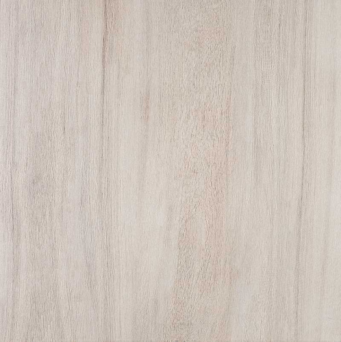 Керамогранит SG450520N Якаранда бежевый 50,2x50,2x0,85, Kerama Marazzi (Керама Марацци)