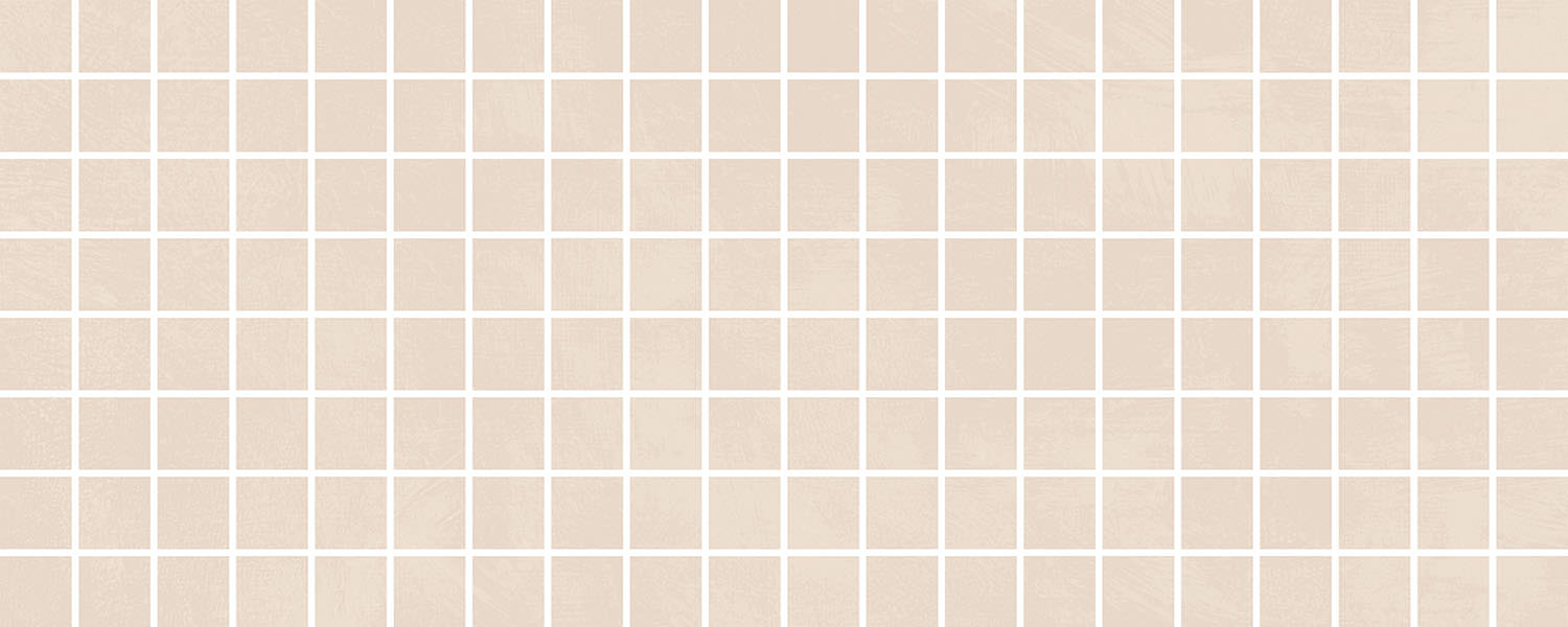 Декор MM7245 Каннареджо мозаичный бежевый матовый 20x50x0,8, Kerama Marazzi (Керама Марацци)