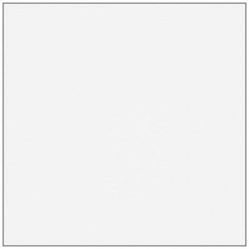 Керамогранит SG917400N Гармония белый 30x30x0,8, Kerama Marazzi (Керама Марацци)