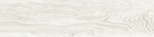 Керамогранит A15989 Wood Concept Prime белый 21,8х89,8, Cersanit
