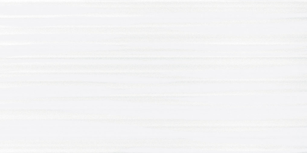 Интерьер с плиткой Коллекция плитки Фреш