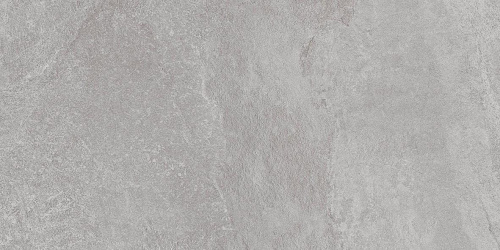 Керамогранит DD200420R Про Стоун серый обрезной 30x60x0,9, Kerama Marazzi (Керама Марацци)