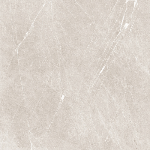 Керамогранит 010400001280 Ultima beige PG 01 (Ультима ) 60х60, Gracia Ceramica (Грация Керамика)