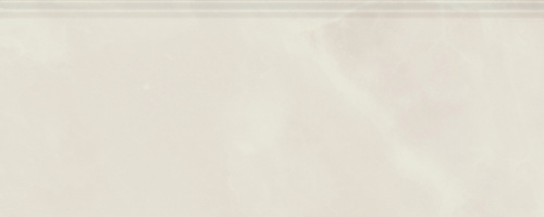 Плинтус KML2FMF005BR Махкама бежевый светлый глянцевый обрезной 30x12x1,3, Kerama Marazzi (Керама Марацци)