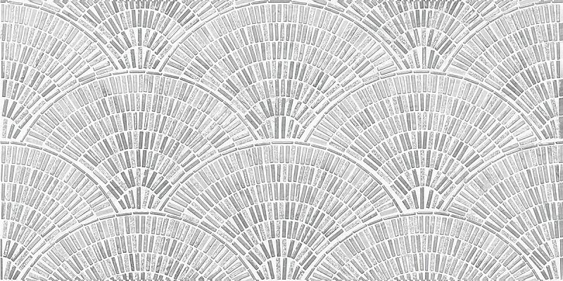 Декор 00-00110251 Saint Laurent Arcada 31,5х63, Azori (Азори)