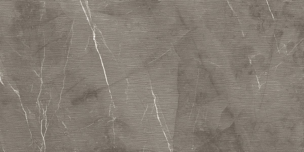 00-00002135 Hygge (Хьюгге) Mocca плитка для стен 31,5х63, Azori (Азори)