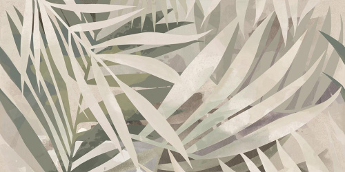 Плитка 509501101 Desert (Дезерт) Oasis 1 31,5х63, Azori (Азори)