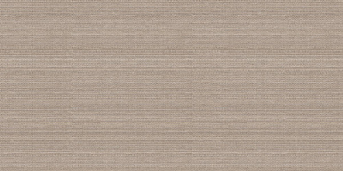 Плитка 508481101 Romanico (Романико) Noce коричневый 31,5х63, Azori (Азори)