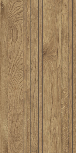 Плитка 00-00108535 Палладио (Palladio) 31,5х63, Azori (Азори)