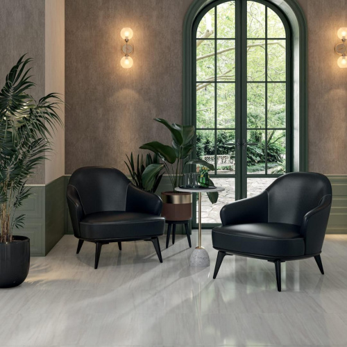 Коллекция плитки и керамогранита Белем 30х89,5, Kerama Marazzi (Керама Марацци)