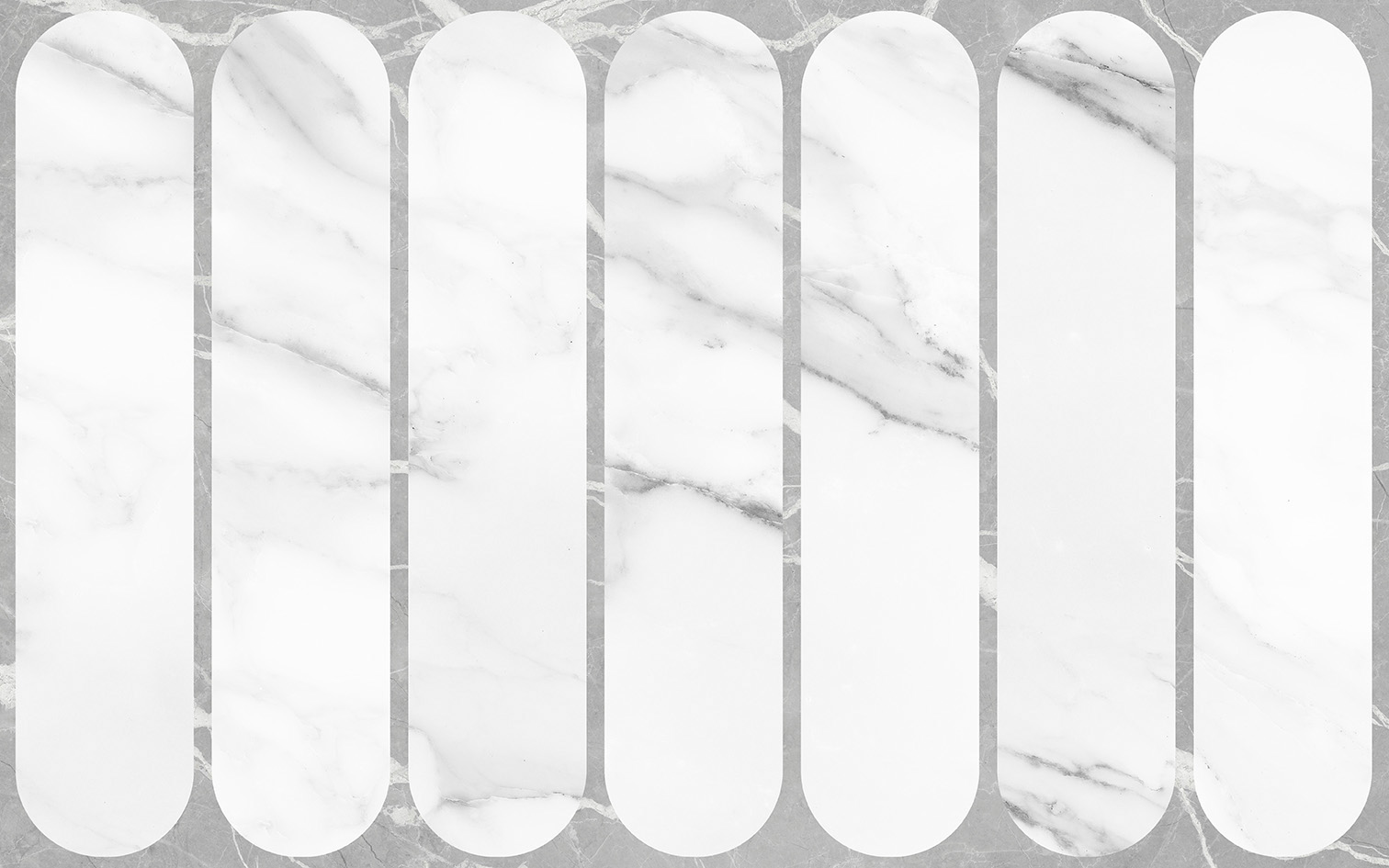 10100001582 Арко бел низ 03 плитка для стен 25х40, Gracia Ceramica