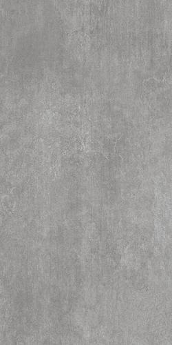 10400000540 Giovanni grey light PG 01 матовый керамогранит 60х120, Gracia Ceramica