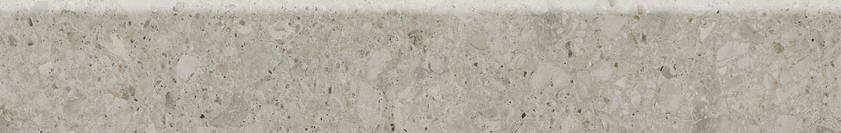 Плинтус DD605920R\6BT Чеппо ди Гре бежевый светлый матовый обрезной 60x9,5x0,9, Kerama Marazzi (Керама Марацци)