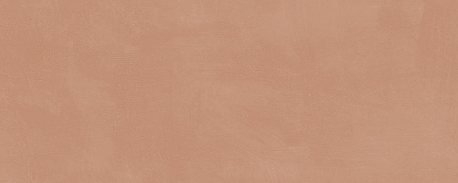 Плитка 7254 Каннареджо оранжевый матовый 20x50x0,8, Kerama Marazzi (Керама Марацци)