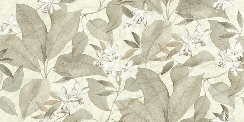 Плитка 00-00110096 River Decor 31,5х63, Azori (Азори)