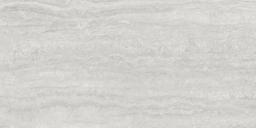 Плитка 010100001780 Travertine grey wall 02 (Травертин ) 30х60, Gracia Ceramica (Грация Керамика)