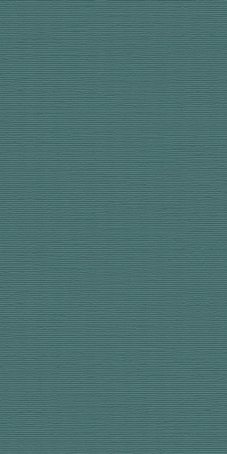 Плитка 00-00003065 Devore (Деворе) Indigo синий / зеленый плитка 31,5х63, Azori (Азори)