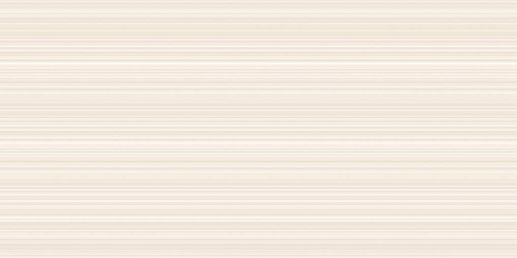 Плитка для стен 00-00-5-10-10-11-440 Меланж 25х50, Нефрит-Керамика