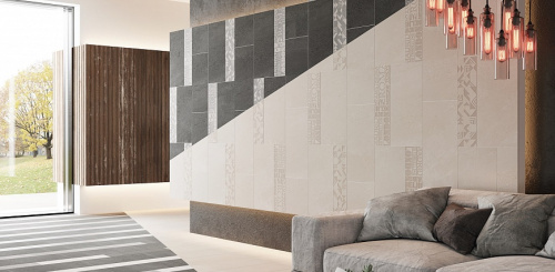 Коллекция керамогранита Про Матрикс светлый беж 60х60, Kerama Marazzi (Керама Марацци)