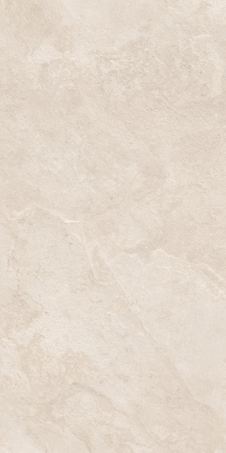 Керамогранит LP6012G0151R Porter Beige PRO матовый 59,5х119,1, Laparet