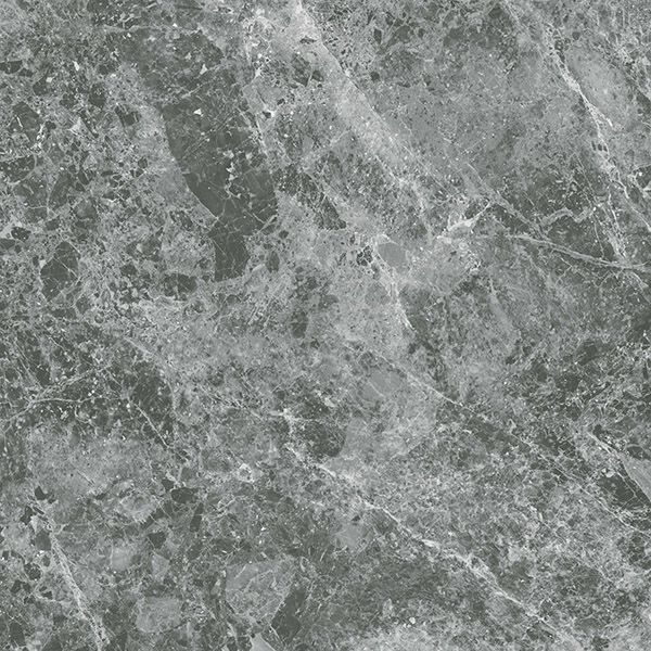 Керамогранит Гранитея G315 Sinara (Синара) Black 60х60 матовый
