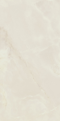 Плитка KM3060B0100R Махкама бежевый светлый глянцевый обрезной 30x60x0,9, Kerama Marazzi (Керама Марацци)