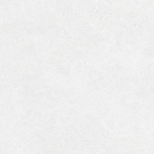 Керамогранит 010400001270 Monolit grey PG 01 (Монолит ) 60х60, Gracia Ceramica (Грация Керамика)