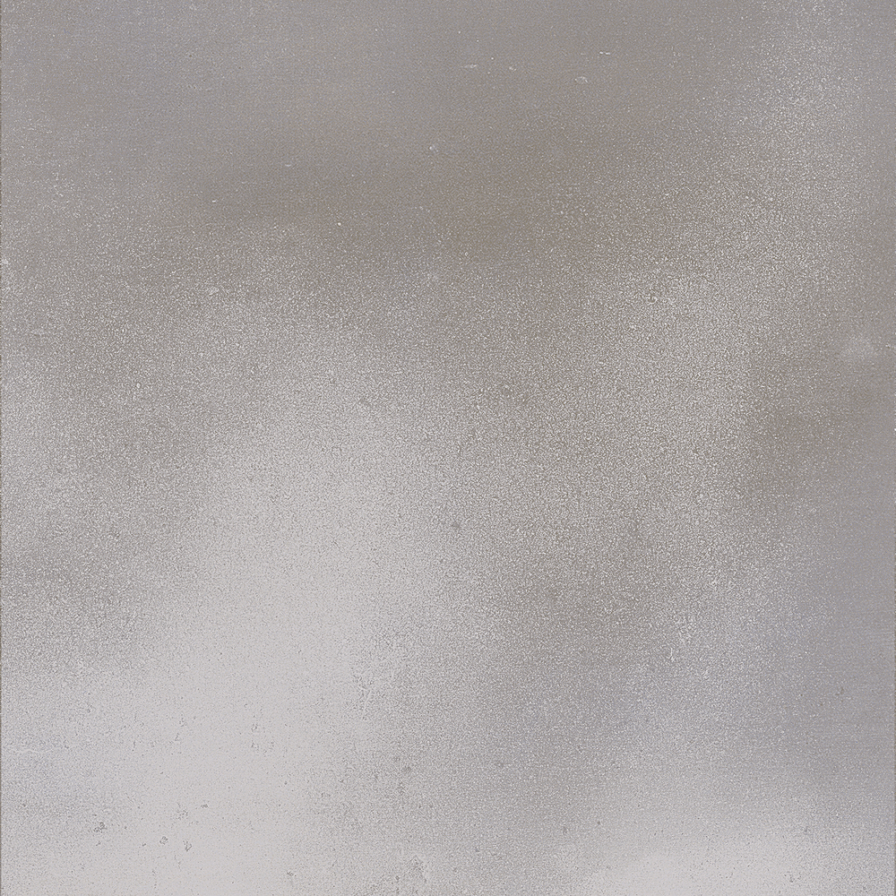 Керамогранит LO4R092 Loft серый 42х42, Cersanit