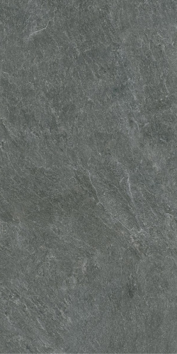 Керамогранит Granite Dolomiti Sass Dark (Доломити) темный 120х59,9 cтруктурный SR, Idalgo (Идальго)