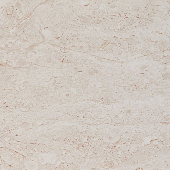 10401002413 Селена кор керамогранит 01 матовая 40х40, Gracia Ceramica