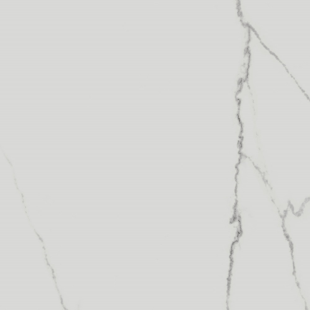 Керамогранит SG900400N Мираколи белый матовый 30x30x0,8, Kerama Marazzi (Керама Марацци)