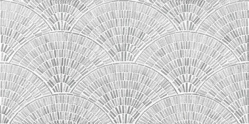 Декор 00-00110251 Saint Laurent Arcada 31,5х63, Azori (Азори)