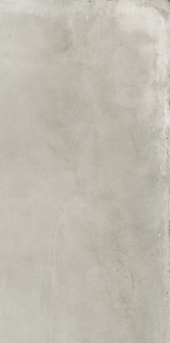 Керамогранит Granite Concepta Parete Light (Концепта) парете светлый структурный SR 120х59,9, Idalgo (Идальго)