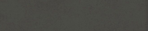 Плитка 26306 Амстердам коричневый темный матовый 6x28,5x1, Kerama Marazzi (Керама Марацци)