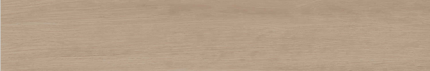 Керамогранит SG351600R Тьеполо бежевый матовый обрезной 9,6x60x0,9, Kerama Marazzi (Керама Марацци)